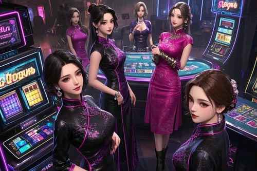 新博2官方注册服务