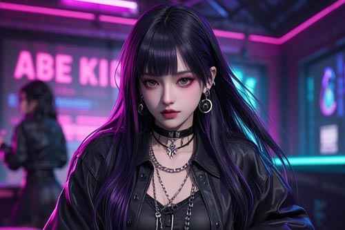 鼎点官方注册服务